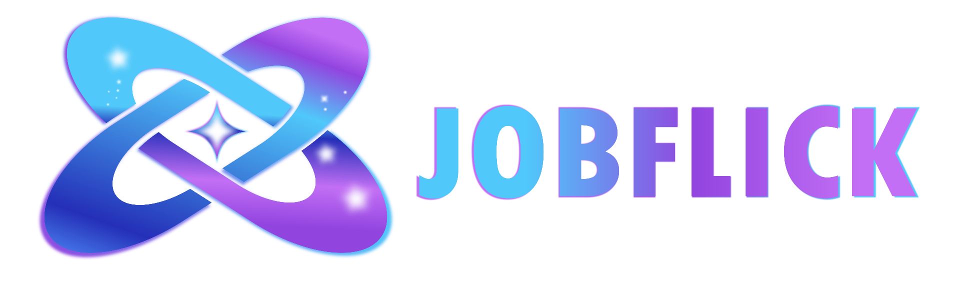 JobFlick